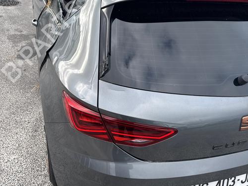 Left taillight SEAT LEON (5F1) 2.0 Cupra | BP39214124C34 - Image 16