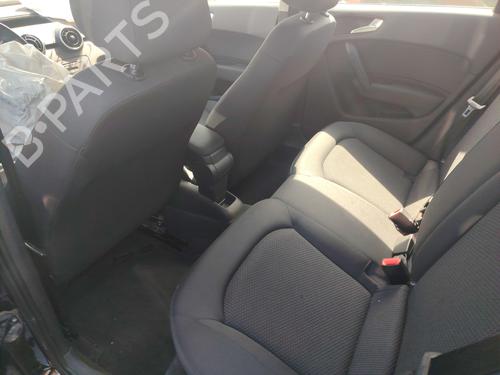 Engine AUDI A1 Sportback (8XA, 8XF) 1.2 TFSI | BP36170511M1 - Image 13