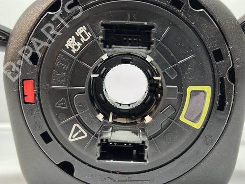 Steering column stalk MERCEDES-BENZ A-CLASS (W177)  | BP33773837I23  - Image 5