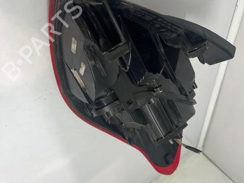 left-taillight-citroen-c4-ii-nc_-2009-35991437 main image