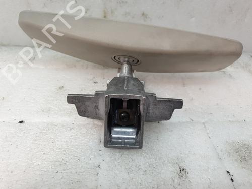 Rear mirror RENAULT ZOE (BFM_) ZOE | BP25908060I6 