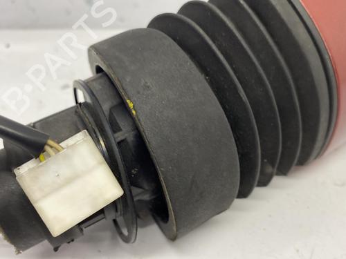 Left mirror FIAT PUNTO (188_) 1.3 JTD 16V | BP20380394C26 