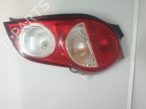 Right taillight CHEVROLET SPARK (M300)  | BP34720826C35  - Image 11