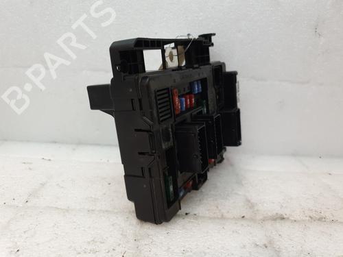 Fuse box PEUGEOT 1007 (KM_) 1.4 HDi | BP26892289E1 - Image 8