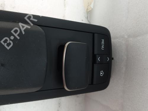 Switch LEXUS IS III (_E3_) 300h (AVE30_, AVE30R) | BP26580696I30 - Image 3