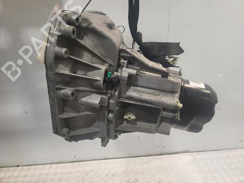 Gearbox DACIA SANDERO II TCe 90 (B8M1, B8MA, B8AC) | BP39760680M3 - Image 6
