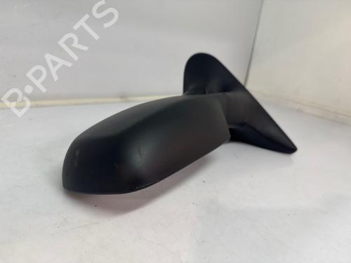 Used Left mirror Left mirror 36944542 36944542