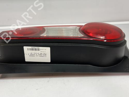 right-taillight-citroen-berlingo-box-bodympv-b9-2008-33851111 main image