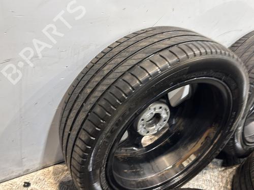 rim-citroen-c3-aircross-ii-2r_-2c_-2017-34527836 main image