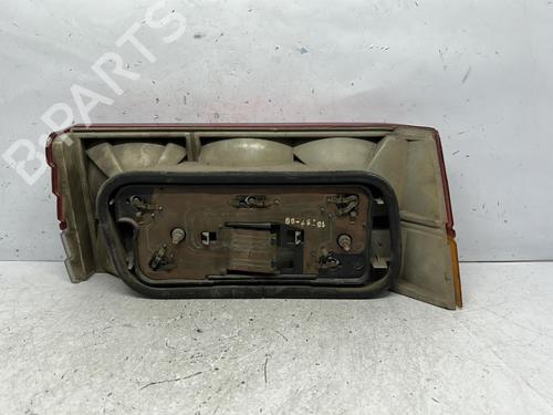 Used Left taillight Left taillight RENAULT 25 (B29_) 2.2 (B29E) (124 hp) 20378919 20378919