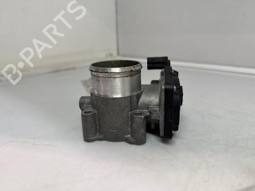 Used Throttle body Throttle body 38678819 38678819