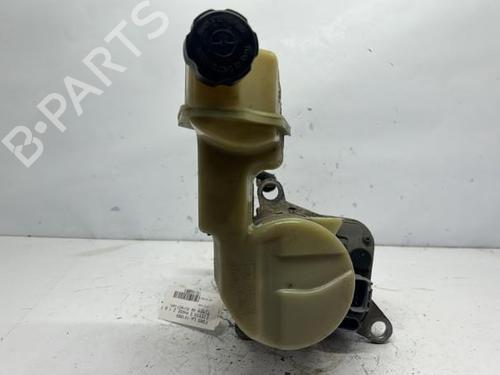 Steering pump FORD FIESTA V (JH_, JD_) 1.6 16V | BP20382211M99