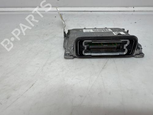 lights-ecu-renault-laguna-coupe-dt01-2008-2009-2010-2011-2012-2013-2014-2015-38508148 main image