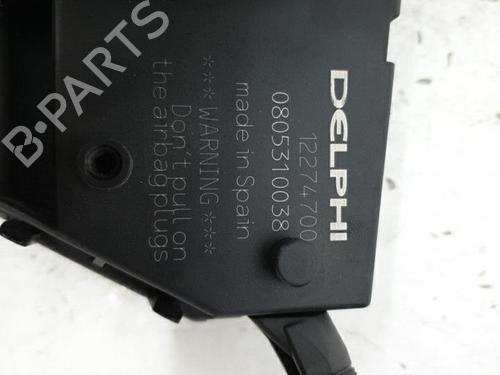 Steering column stalk OPEL CORSA D (S07) 1.3 CDTI (L08, L68) | BP20376918I23 