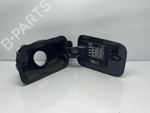 Fuel flap MERCEDES-BENZ E-CLASS (W212) E 350 CDI (212.025) | BP20378842C131 