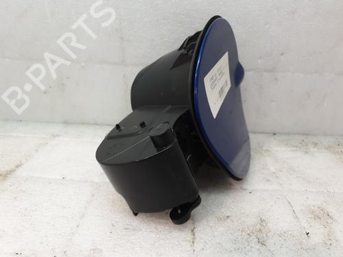 Fuel flap FORD ECOSPORT 1.5 TDCi EcoBlue 4x4 | BP26038068C131