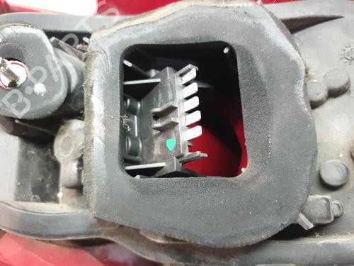 right-taillight-opel-corsa-d-s07-2006-2007-2008-2009-2010-2011-2012-2013-2014-2015-26892292 main image