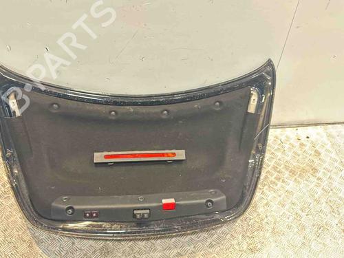 Tailgate MERCEDES-BENZ E-CLASS (W213) E 350 d (213.022) | BP36525704C6 - Image 5