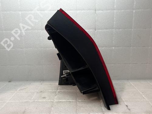 Right taillight DACIA SANDERO 1.4 (BS0C, BS0A, BS0G, BS1F, BS0E) | BP32241299C35  - Image 5