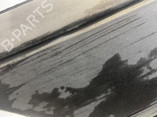 Used Front bumper LAND ROVER FREELANDER I (L314) 2.0 Td4 4x4 (112 hp) 21973637