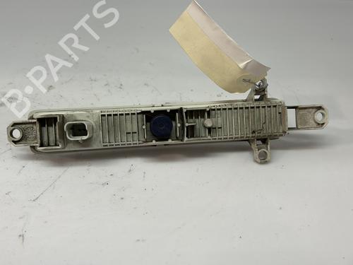 Right daytime light CITROËN C3 Picasso (SH_) 1.6 BlueHDi 100 | BP37740908C103 - Image 5