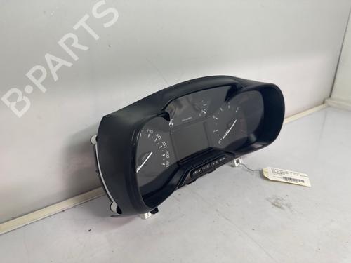 Instrument cluster CITROËN C3 III (SX) 1.2 PureTech 82 | BP37178596C47 - Image 8