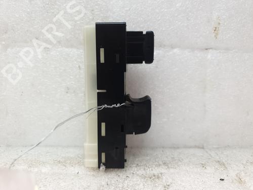 Right front window switch NISSAN 370Z Coupe (Z34) 3.7 | BP25289977I26 - Image 4