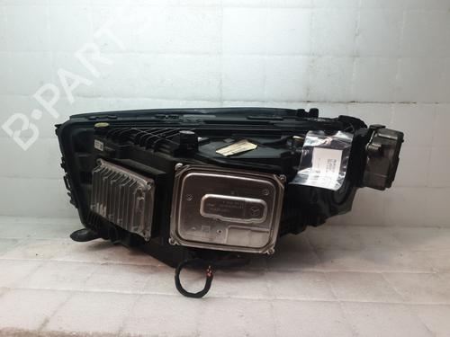 Scheinwerfer rechts MERCEDES-BENZ GLC Coupe (C254) 300e 4-matic (254.356) | BP30488241C29