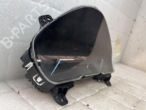 Instrument cluster FORD FOCUS IV (HN) 1.0 EcoBoost | BP32283512C47  - Image 7