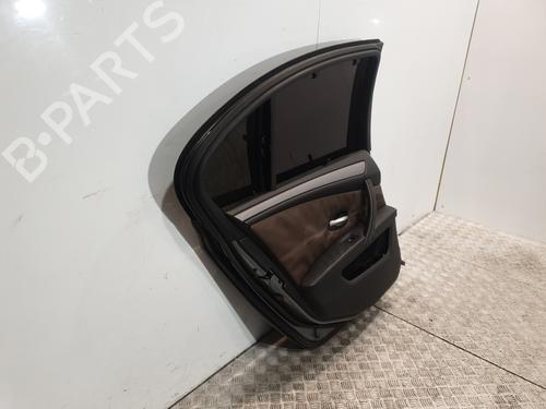 Left rear door BMW 5 (E60) 525 xd | BP22642882C4 