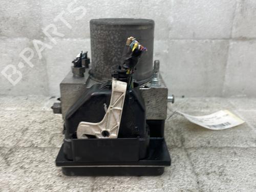 ABS pump CITROËN C5 III (RD_) 2.0 HDi 140 (RDRHF8, RDRHFA, RDRHA8, RDRHAJ) | BP30803965M43  - Image 5