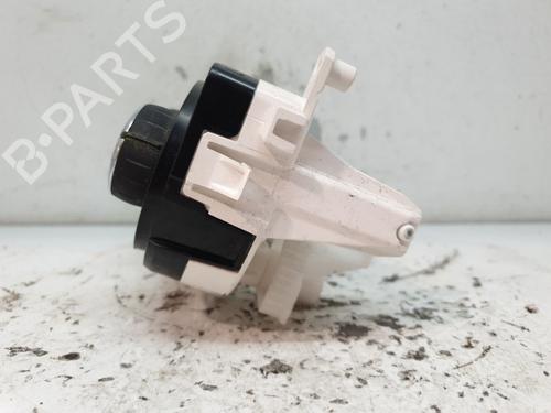 Used Climate control Climate control RENAULT CLIO IV (BH_) 1.5 dCi 75 (75 hp) 20381484 20381484