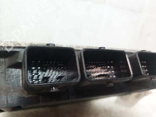 Control unit RENAULT TWINGO II (CN0_) 1.5 dCi (CN0E) | BP30725932M11 - Image 2
