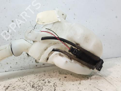 Windscreen washer tank PEUGEOT 208 I (CA_, CC_) 1.2 VTI 82 | BP20377917C113