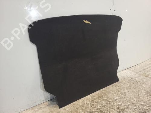 Used Luggage compartment floor Luggage compartment floor MAZDA 3 Hatchback (BP) 2.0 SKYACTIV-G M Hybrid (122 hp) 29317328 29317328