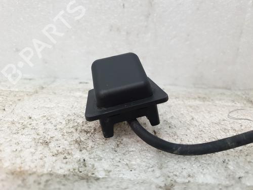 camera-mg-mg-3-zp2_-2024-29053680 main image