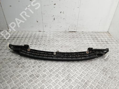 Crossmember PEUGEOT 206 Hatchback (2A/C) 1.4 16V | BP20380350C162 