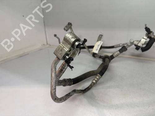 AC pipe FIAT DOBLO Cargo (263_) 1.3 D Multijet | BP38043032M126  - Image 9
