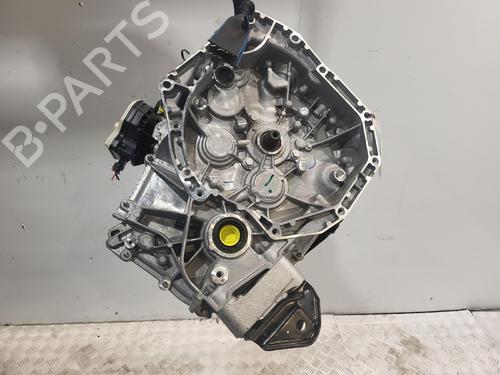 Gearbox RENAULT CAPTUR II (HF_) E-TECH 145 (HFMU) | BP39082098M3 - Image 6