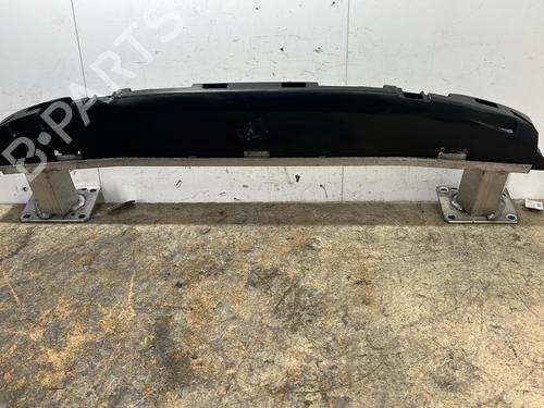 Used Front bumper reinforcement Front bumper reinforcement CITROËN C4 Picasso I MPV (UD_) 1.6 HDi (109 hp) 21973568 21973568