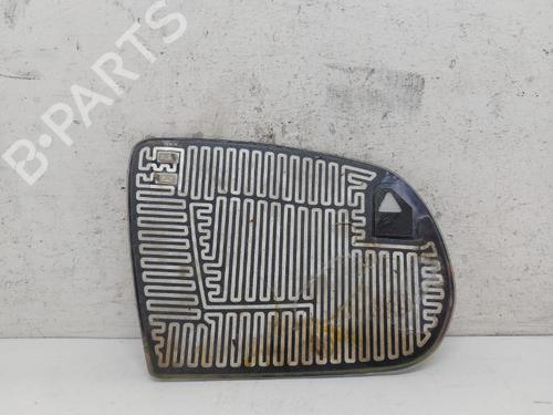 Espelho esquerdo Espelho esquerdo JEEP COMPASS (MP, M6, MV, M7) 1.4 MultiAir (140 hp) 20374271 20374271