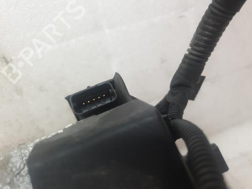 Used Alternator Alternator CITROËN JUMPY III Van (V_) 2.0 BlueHDi 145 (144 hp) 29699539 29699539