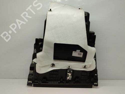 Glove box RENAULT CLIO V (B7_) 1.6 E-TECH 140 (B7MU) | BP20371744C95 - Image 5