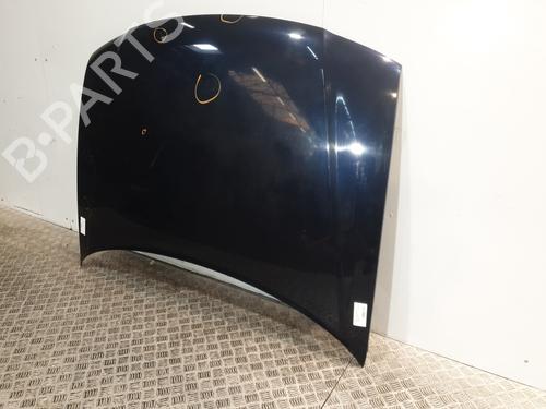 Hood AUDI A3 (8L1) 1.9 TDI | BP26881779C1 