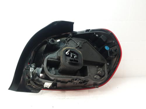 Left taillight CITROËN C3 III (SX) 1.2 PureTech 82 | BP32044918C34 - Image 3