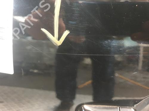 Dør høyre bak CITROËN C4 Grand Picasso I (UA_) 1.6 HDi | BP27303611C5 