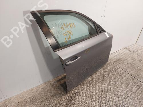 Right front door BMW 1 (E87) 116 i | BP24922597C3 