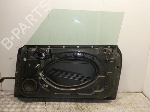 Right front door MINI MINI (R50, R53) One D | BP20384107C3 