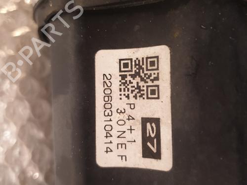 Right front driveshaft LEXUS ES (_Z10_, _A10_, _H10_) 300h (AXZH10, AXZH11) | BP27836636M39  - Image 6