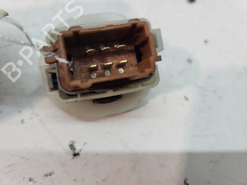 Right front window switch RENAULT CLIO III (BR0/1, CR0/1) 1.5 dCi (BR17, CR17) | BP20377626I26 